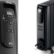 Illustration for article titled Most Popular Space Heater: DeLonghi Oil-Filled